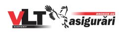 Logo VLT BROKER